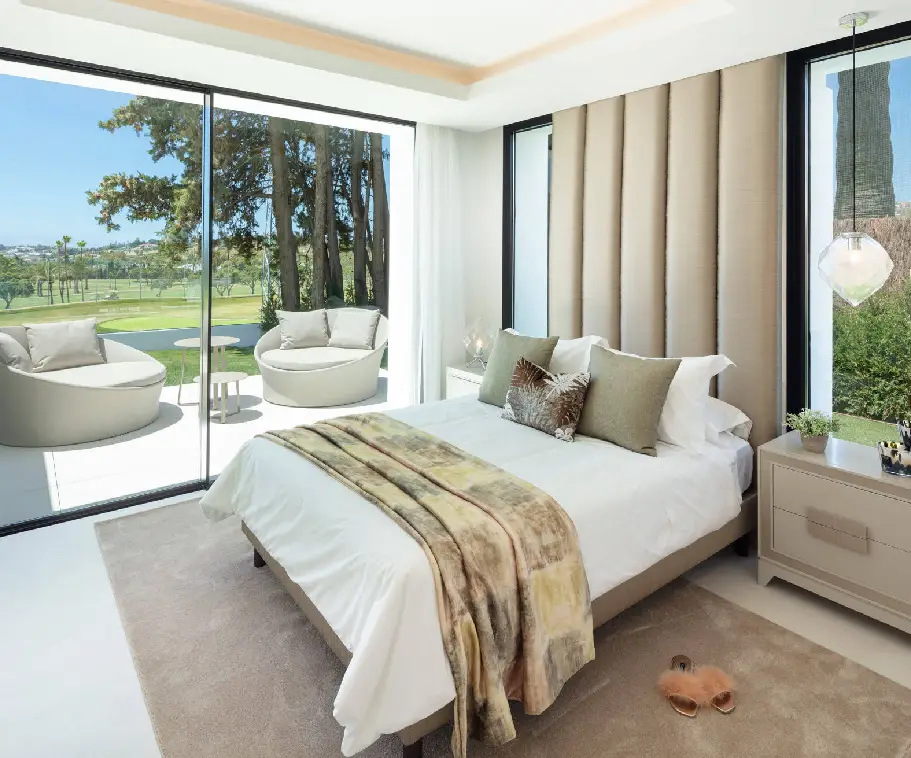 estudio de arquitectura de edificacion