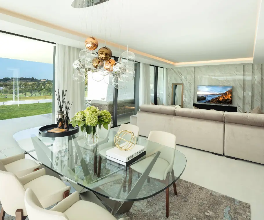 estudio de arquitectura para refacciones