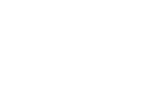 Juan Tirados S.L